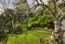 28 Wood Street, Paeroa, Hauraki, Waikato