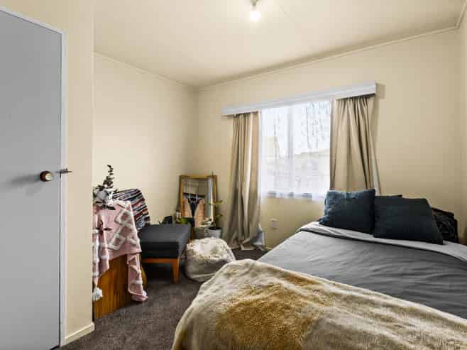 88A Latham Street, Marewa