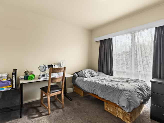 88A Latham Street, Marewa