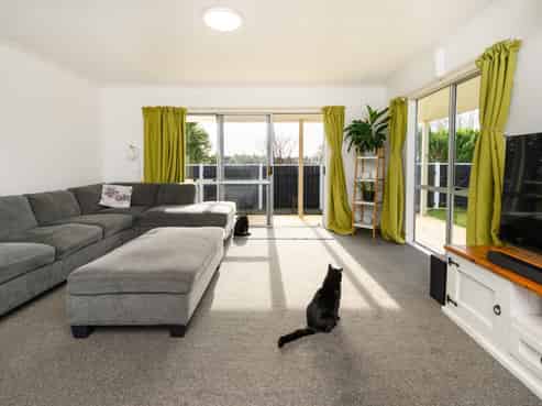 38 Newton Place, Westbrook