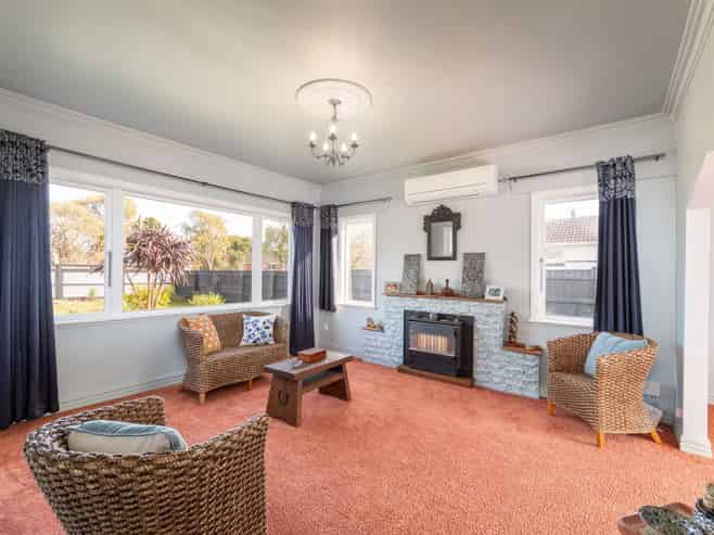 9 Mangaroa Hill Road, Maoribank