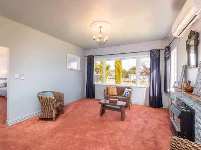 9 Mangaroa Hill Road, Maoribank