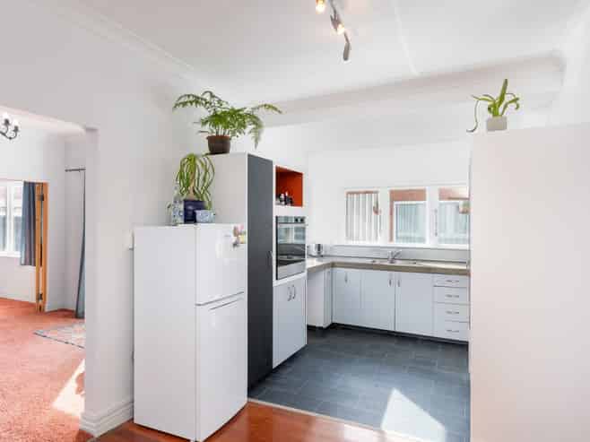 9 Mangaroa Hill Road, Maoribank