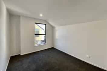 1/386  Barrington Street, Spreydon