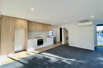 1/386  Barrington Street, Spreydon
