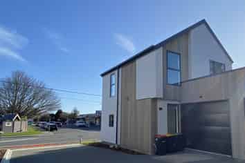 1/386  Barrington Street, Spreydon