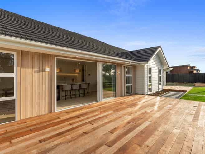 19 Farmview Lane, Lincoln