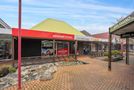 26 The Mall, Cromwell, Central Otago, Central Otago / Lakes District