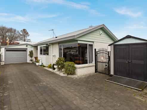 26A White Street, Taradale