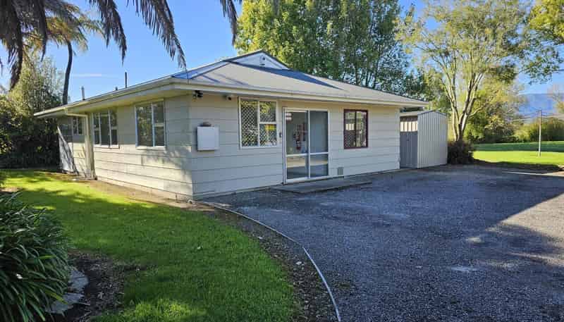 68 Mill Street, Westport
