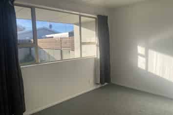 2/190B North Street, Timaru Central