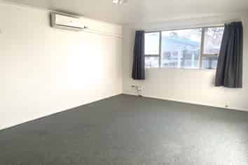 2/190B North Street, Timaru Central