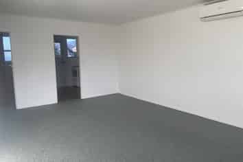 2/190B North Street, Timaru Central