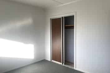 2/190B North Street, Timaru Central