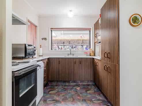 1 Pinedale Parade, Milson
