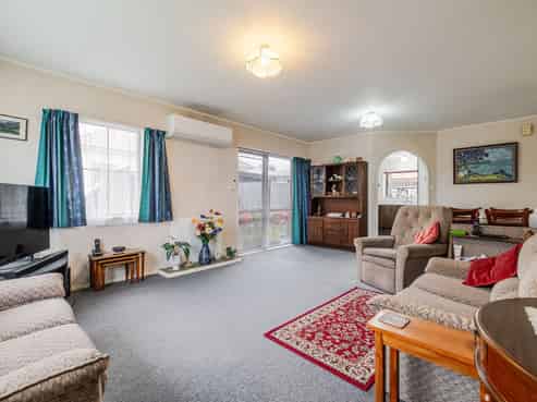 1 Pinedale Parade, Milson