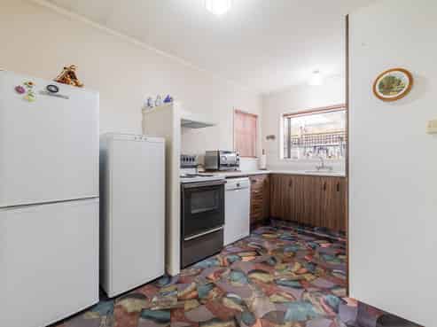 1 Pinedale Parade, Milson