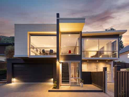 72 Bowenvale Avenue, Cashmere