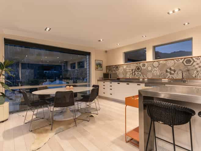 72 Bowenvale Avenue, Cashmere