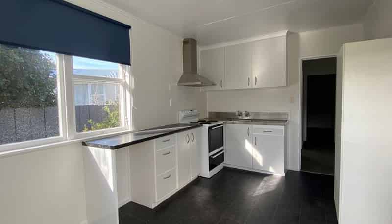 3/113 Clouston Park Road, Clouston Park