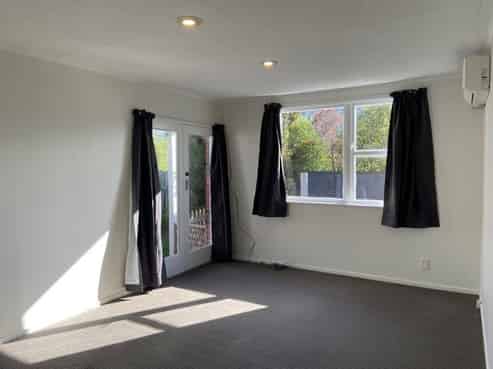 3/113 Clouston Park Road, Clouston Park