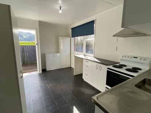3/113 Clouston Park Road, Clouston Park