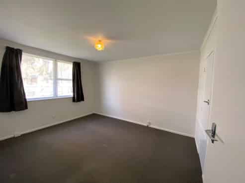 3/113 Clouston Park Road, Clouston Park