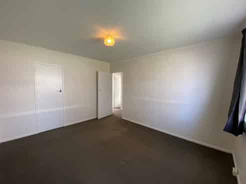 3/113 Clouston Park Road, Clouston Park