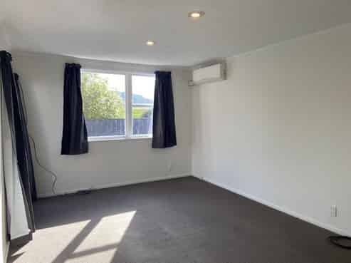 3/113 Clouston Park Road, Clouston Park