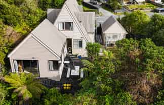31 Power Road, KARORO