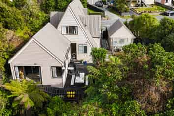 31 Power Road, KARORO