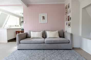 31 Power Road, KARORO