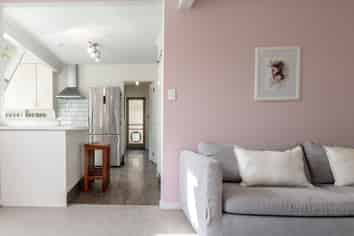 31 Power Road, KARORO