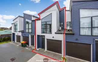 10 Pasla Close, Papakura