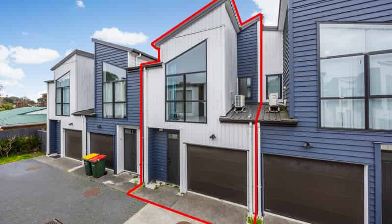 10 Pasla Close, Papakura