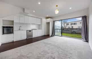 10 Pasla Close, Papakura