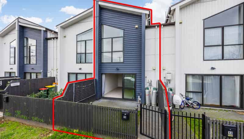 10 Pasla Close, Papakura