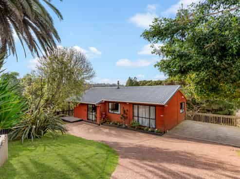 4 Ramonda Close, Bayview