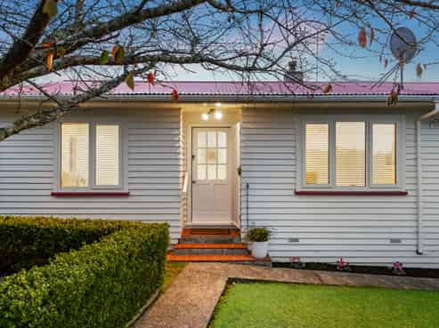 1/88 Verbena Road, Birkdale