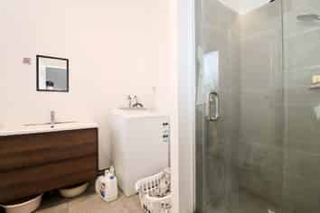 182 Bucklands Beach Road, Bucklands Beach