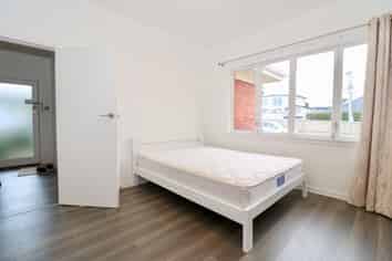 182 Bucklands Beach Road, Bucklands Beach