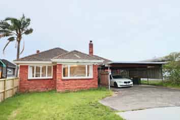 182 Bucklands Beach Road, Bucklands Beach