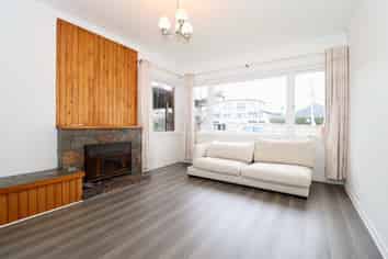 182 Bucklands Beach Road, Bucklands Beach