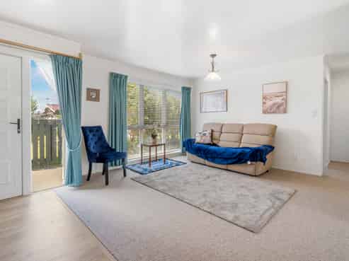 16B Beauchamp Street, Tawa
