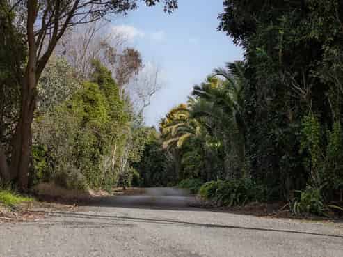 31 End Farm Road , Waikanae