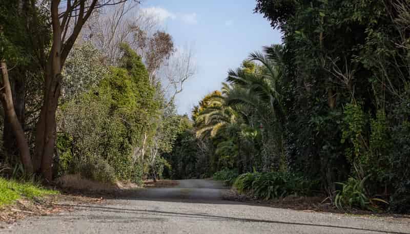 Lot Lots 231 End Farm Road , Waikanae