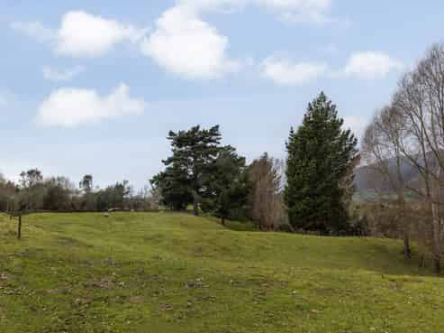 31 End Farm Road , Waikanae