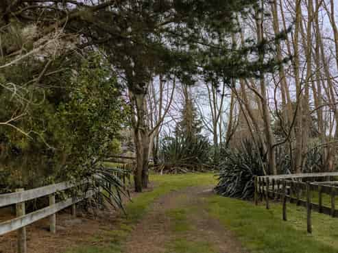 31 End Farm Road , Waikanae