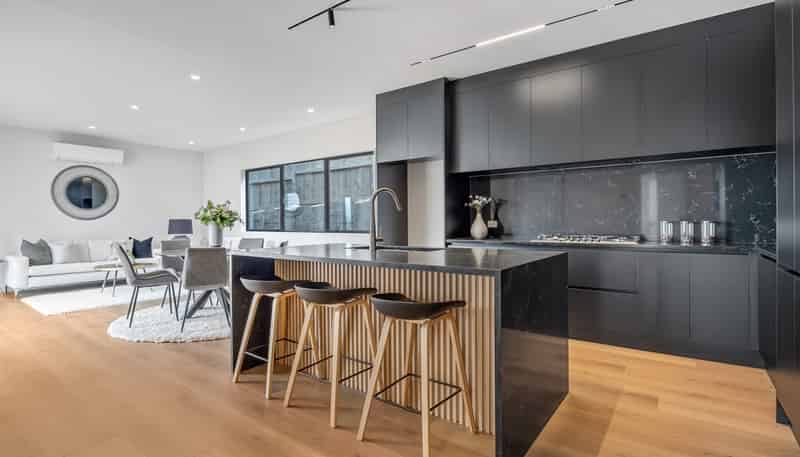 4 Ngarara Court, Warkworth