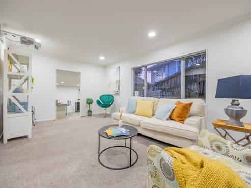 24D Amy Street, Ellerslie